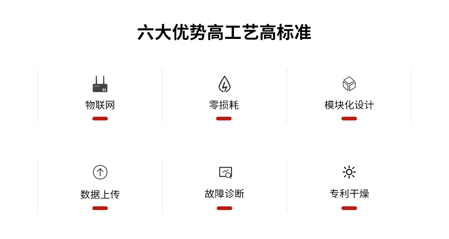 產(chǎn)品中心-----------產(chǎn)品詳情-–-16_02.jpg