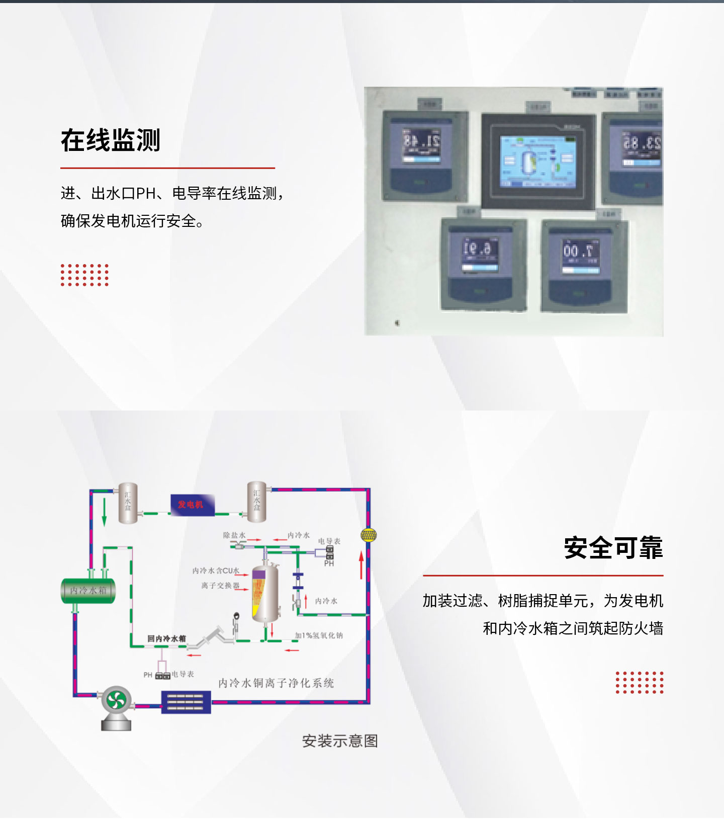 產品中心-----------產品詳情-–-23_03.jpg