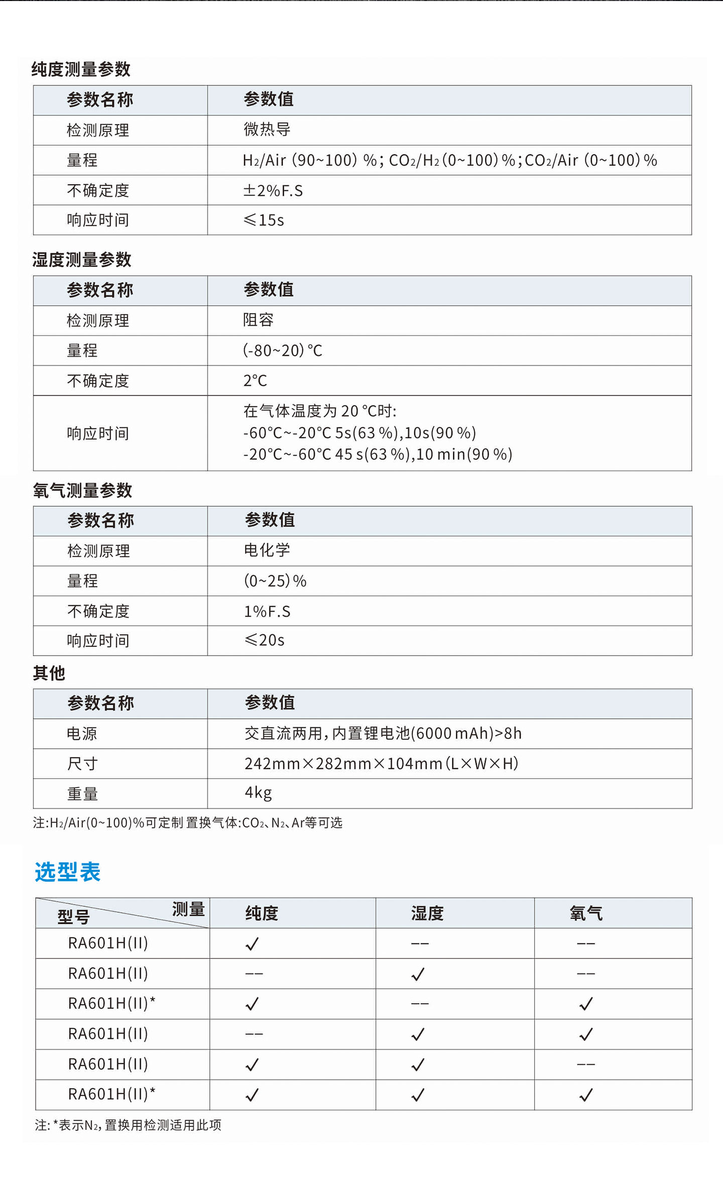 產(chǎn)品中心-----------產(chǎn)品詳情-–-39_03.jpg